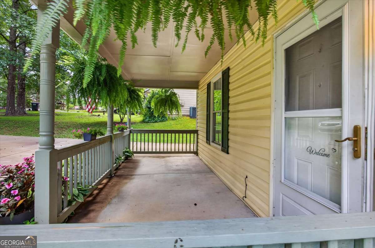 129 Whispering Pine Lane Ne Property Photo 9