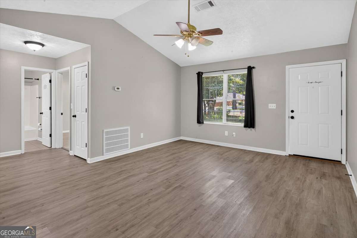 129 Whispering Pine Lane Ne Property Photo 13