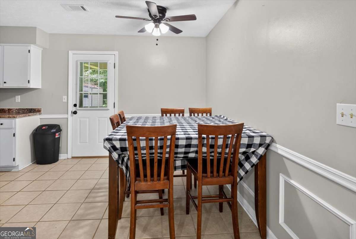 129 Whispering Pine Lane Ne Property Photo 14