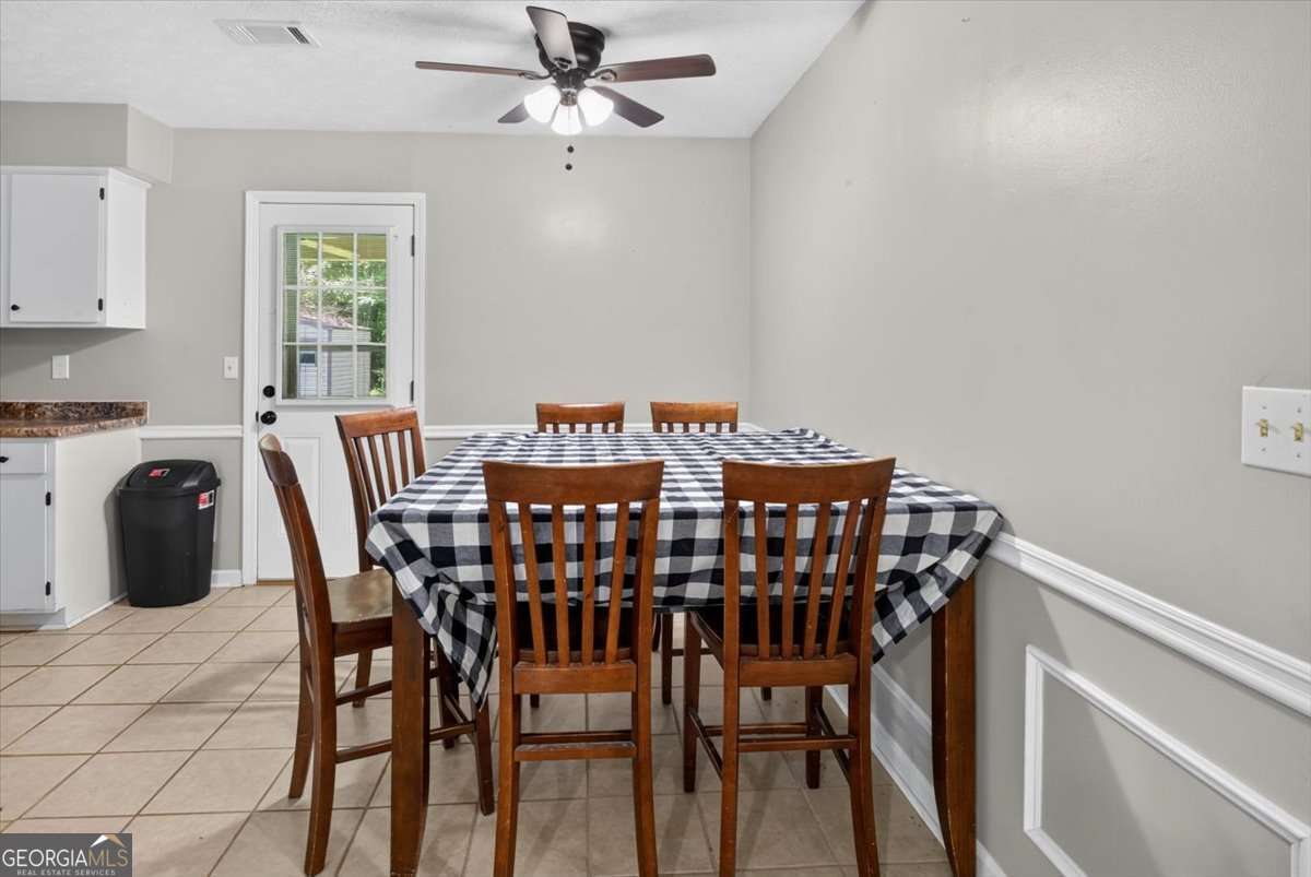 129 Whispering Pine Lane Ne Property Photo 15