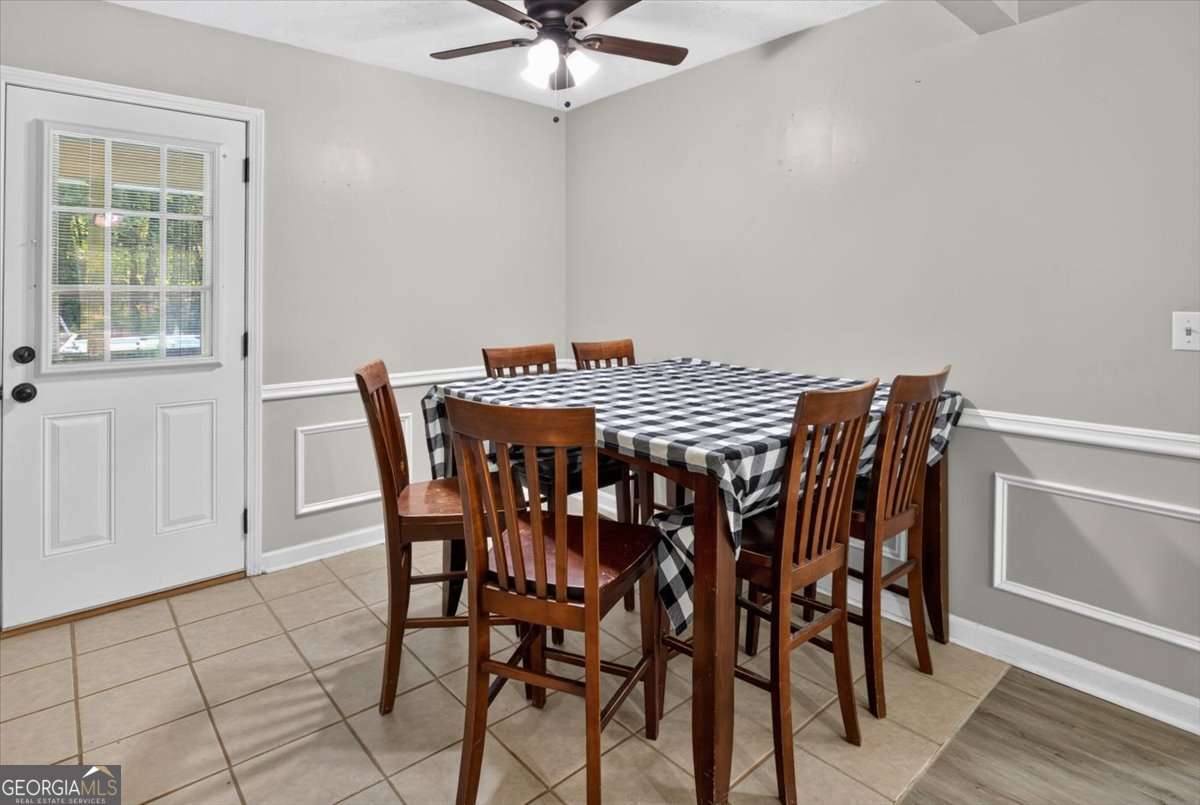 129 Whispering Pine Lane Ne Property Photo 16