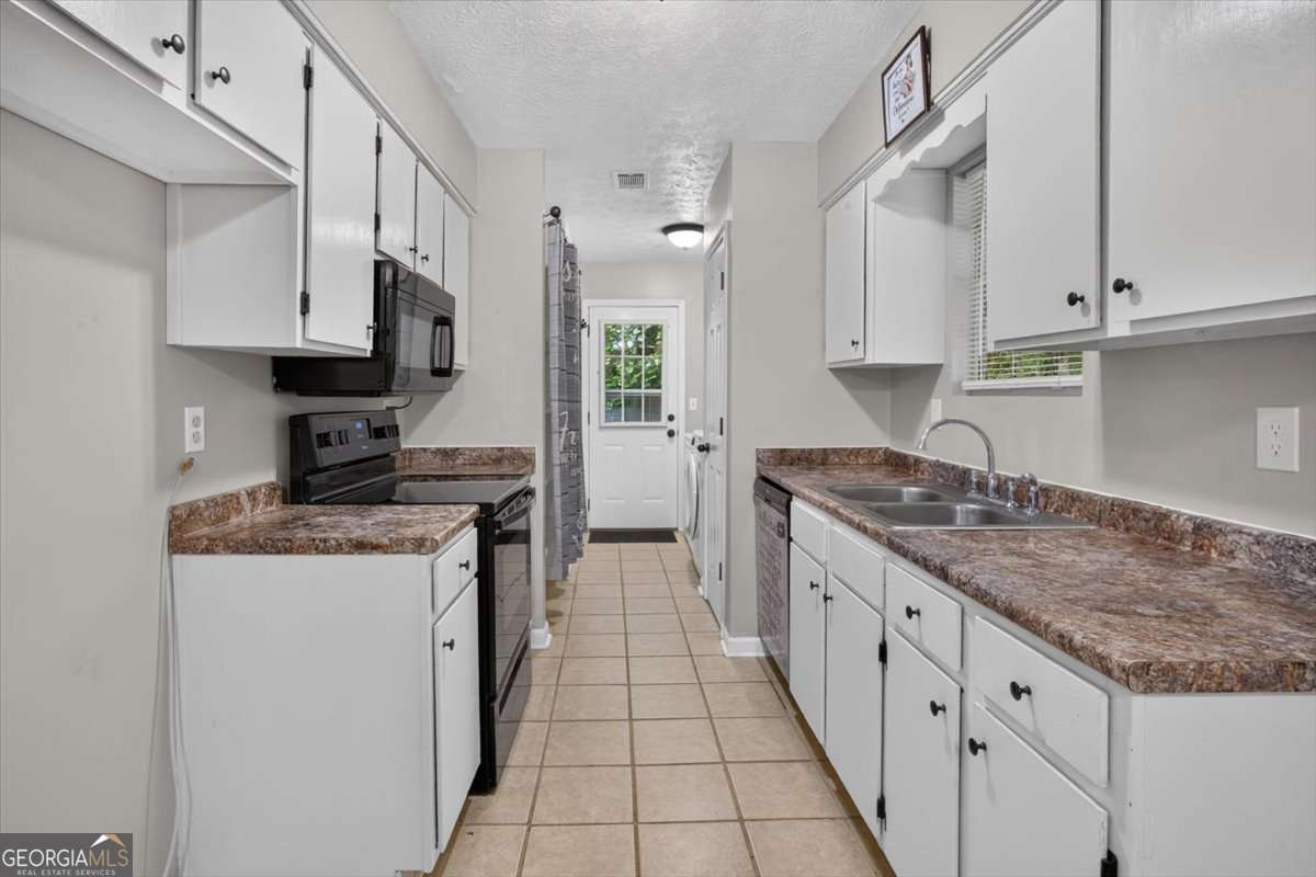 129 Whispering Pine Lane Ne Property Photo 17
