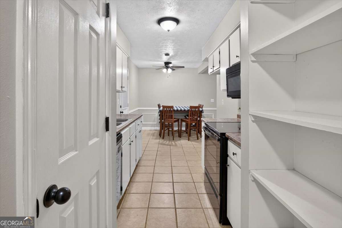 129 Whispering Pine Lane Ne Property Photo 18