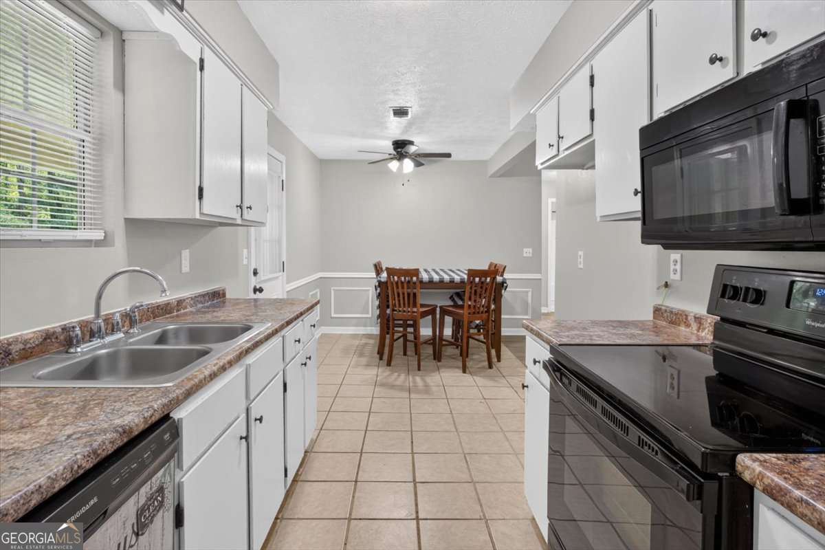 129 Whispering Pine Lane Ne Property Photo 19
