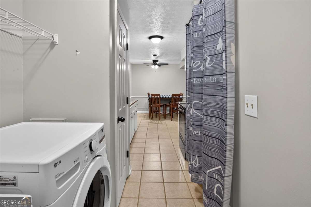 129 Whispering Pine Lane Ne Property Photo 20