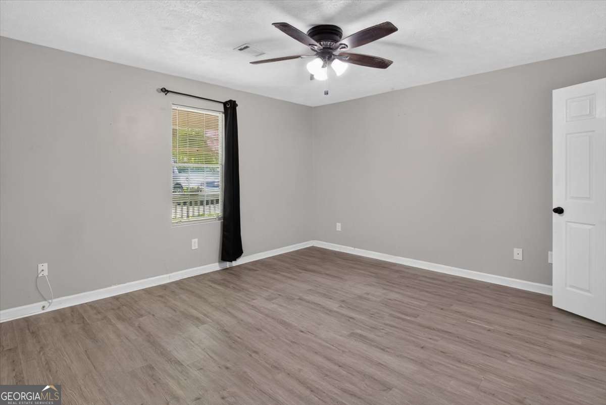 129 Whispering Pine Lane Ne Property Photo 23