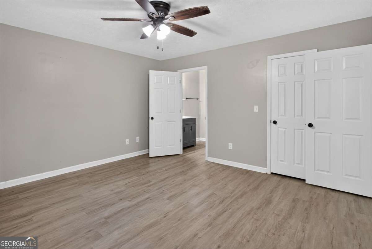 129 Whispering Pine Lane Ne Property Photo 24