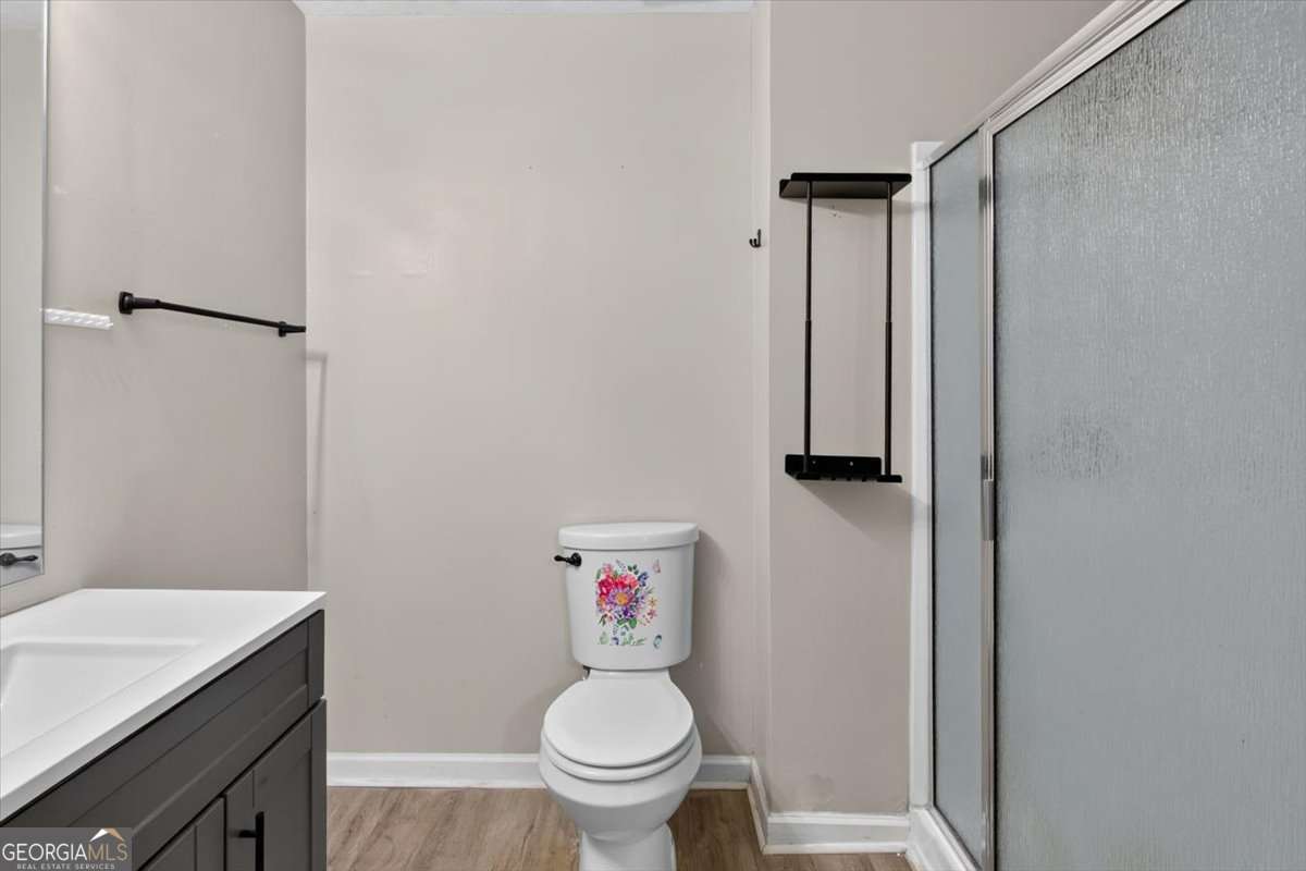 129 Whispering Pine Lane Ne Property Photo 25