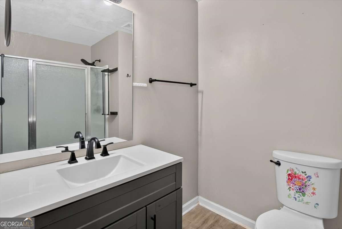 129 Whispering Pine Lane Ne Property Photo 26