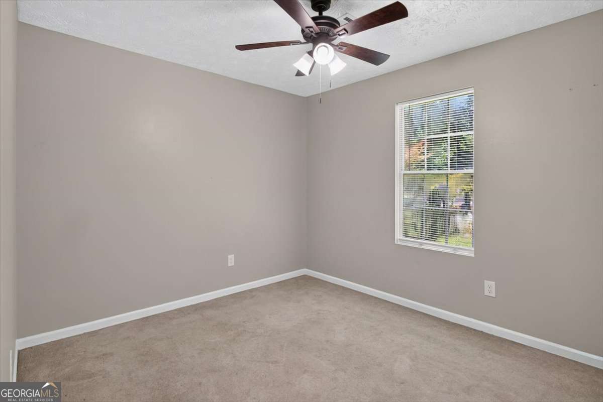 129 Whispering Pine Lane Ne Property Photo 30