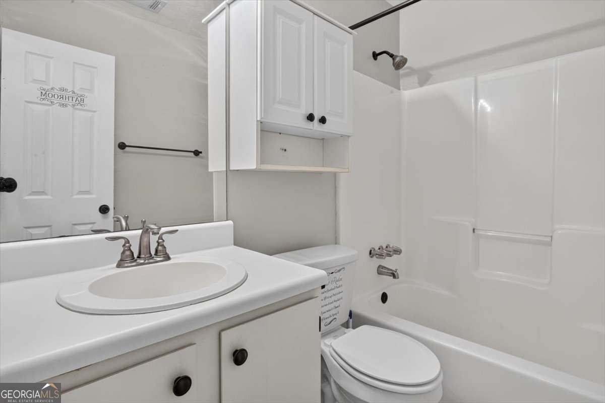 129 Whispering Pine Lane Ne Property Photo 31