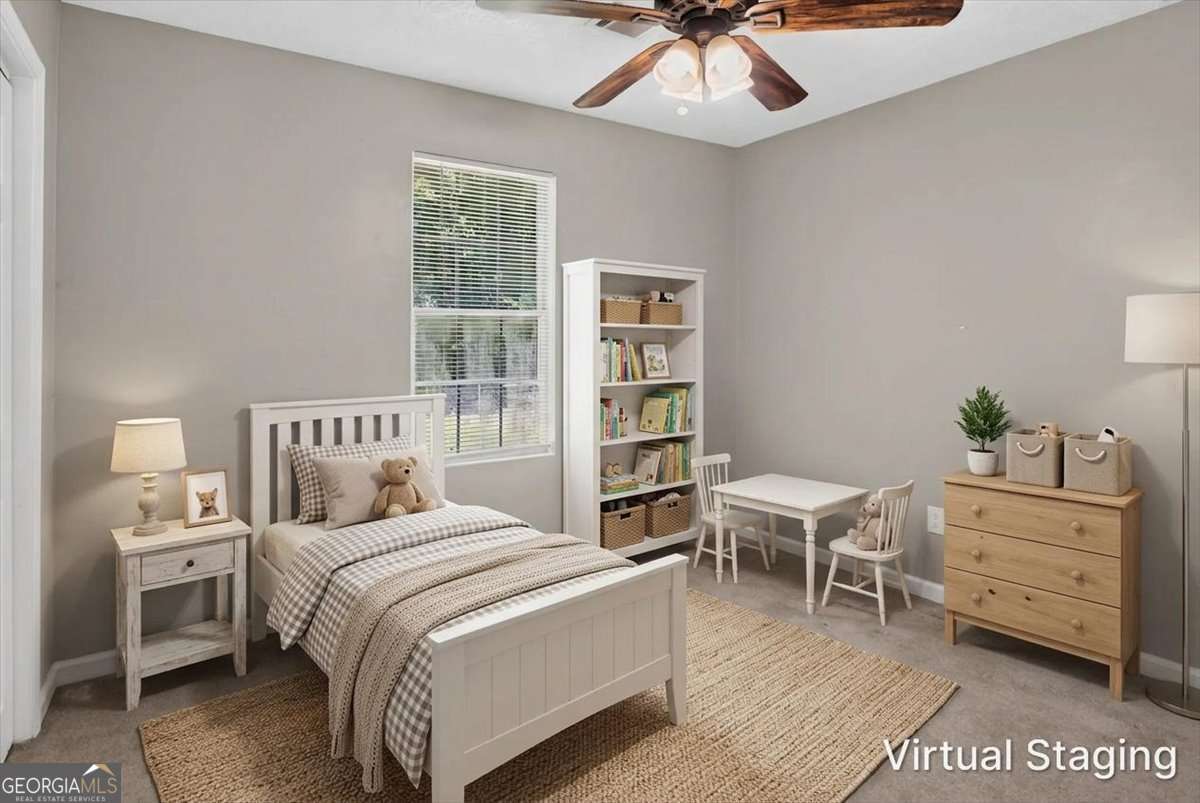 129 Whispering Pine Lane Ne Property Photo 32