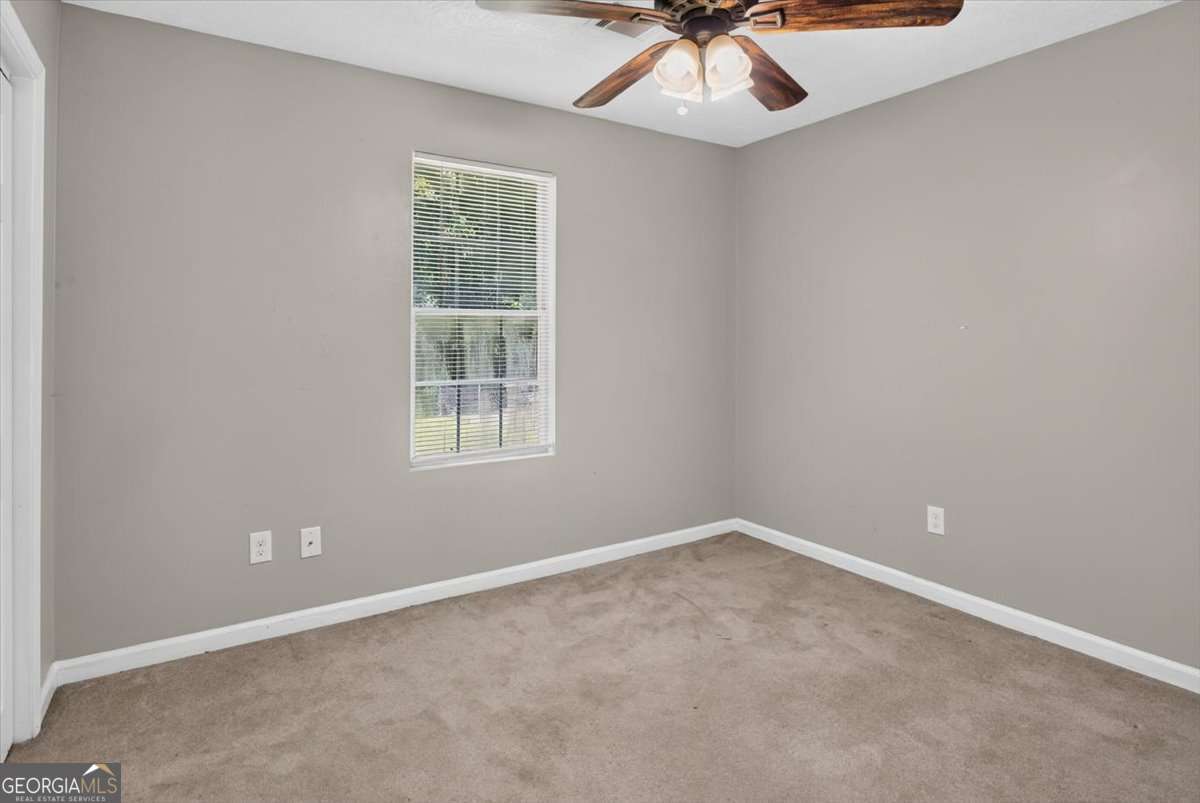129 Whispering Pine Lane Ne Property Photo 33