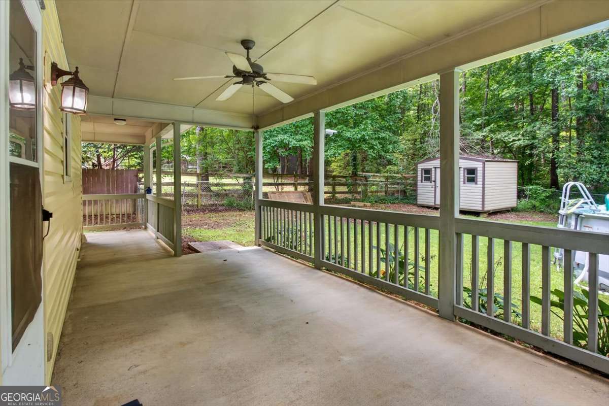 129 Whispering Pine Lane Ne Property Photo 35