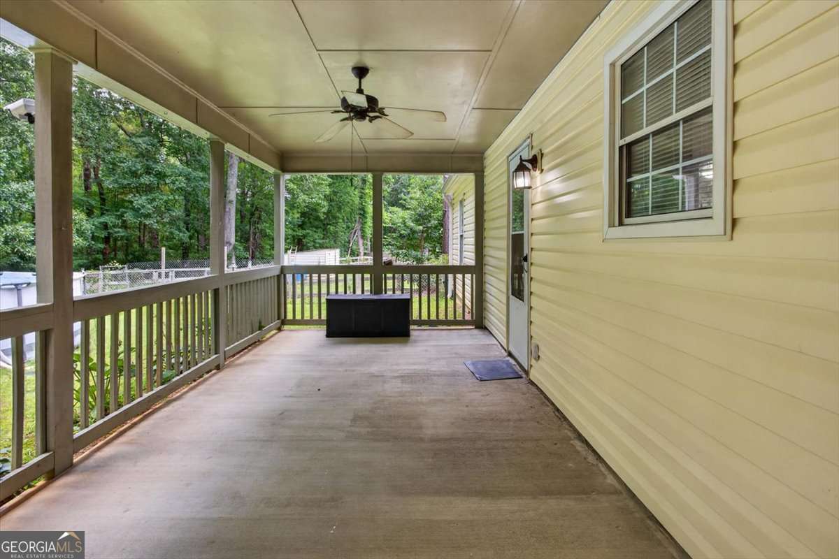 129 Whispering Pine Lane Ne Property Photo 36