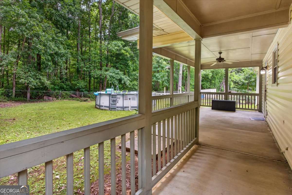 129 Whispering Pine Lane Ne Property Photo 37