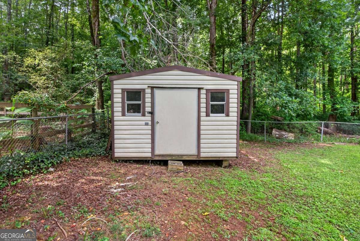 129 Whispering Pine Lane Ne Property Photo 38