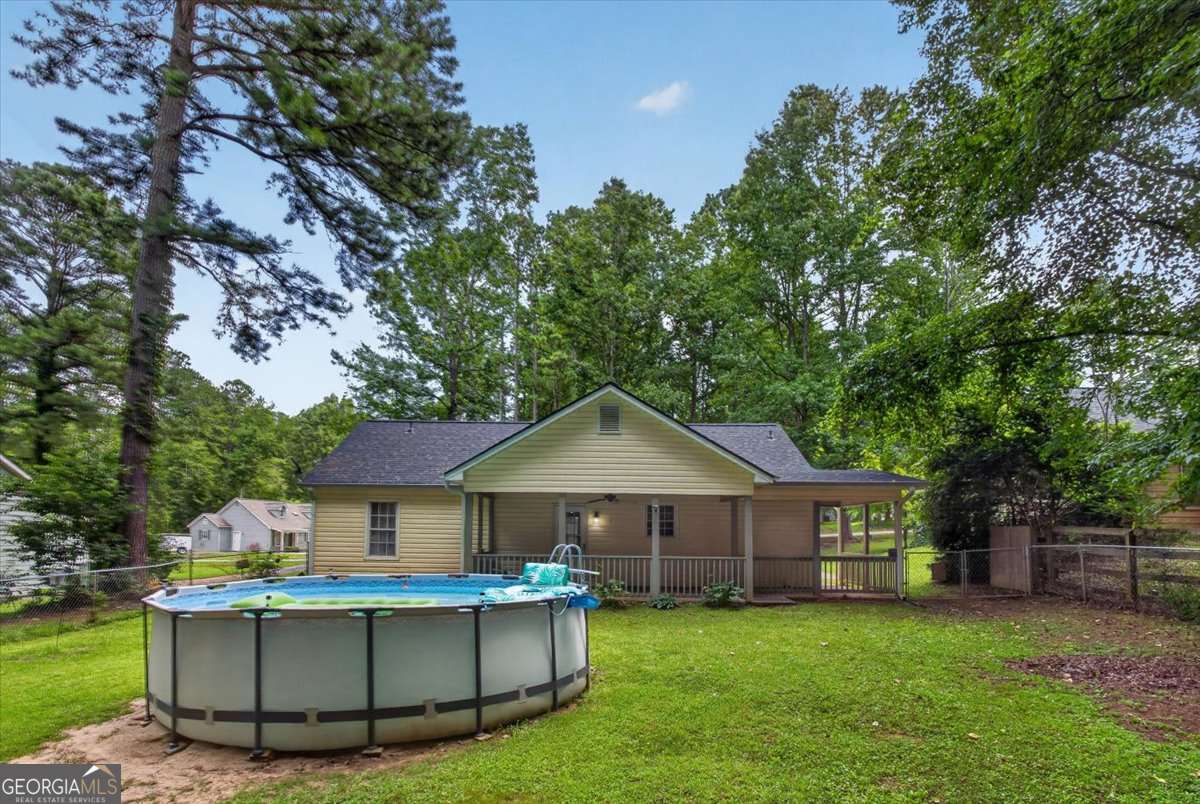 129 Whispering Pine Lane Ne Property Photo 39