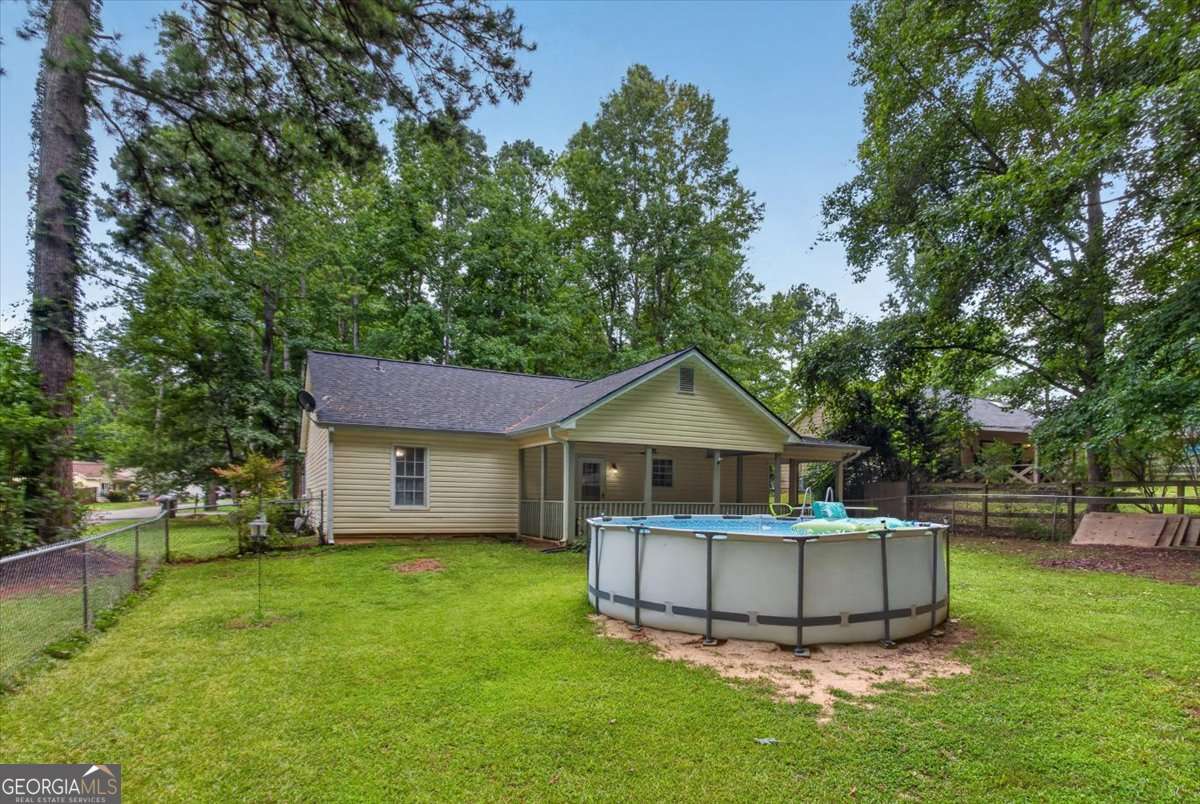 129 Whispering Pine Lane Ne Property Photo 40