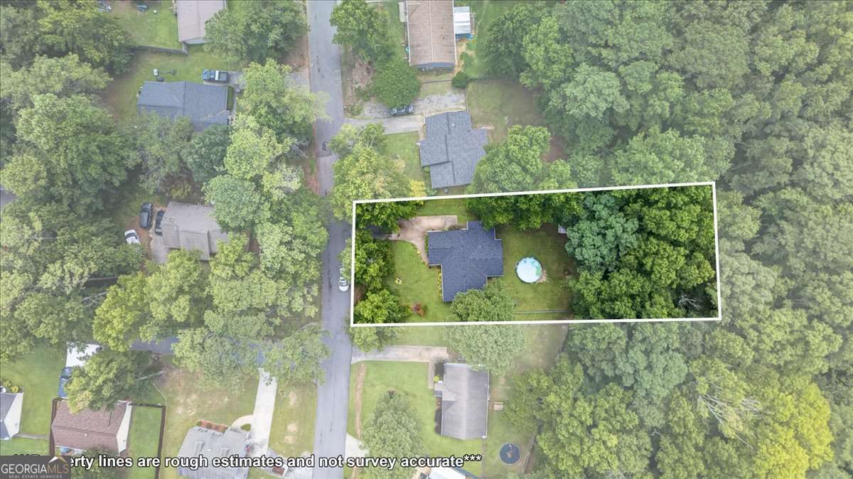 129 Whispering Pine Lane Ne Property Photo 42