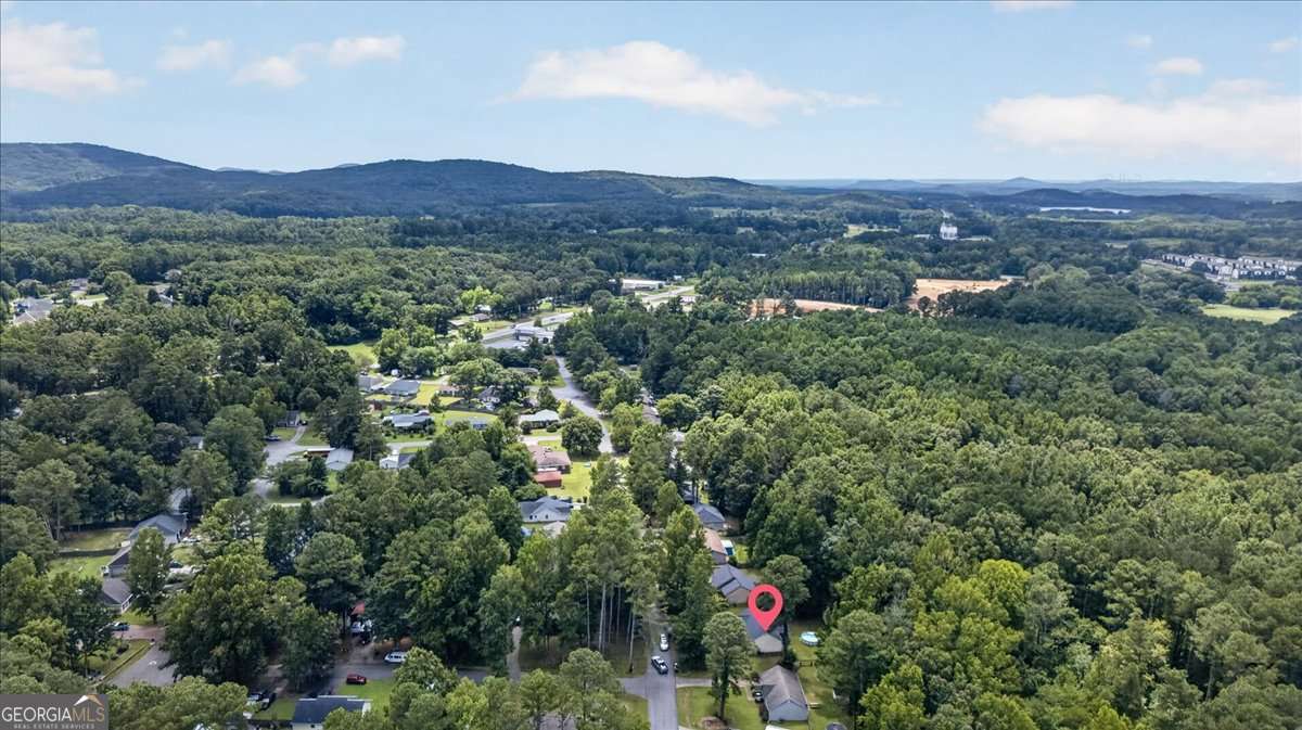 129 Whispering Pine Lane Ne Property Photo 44