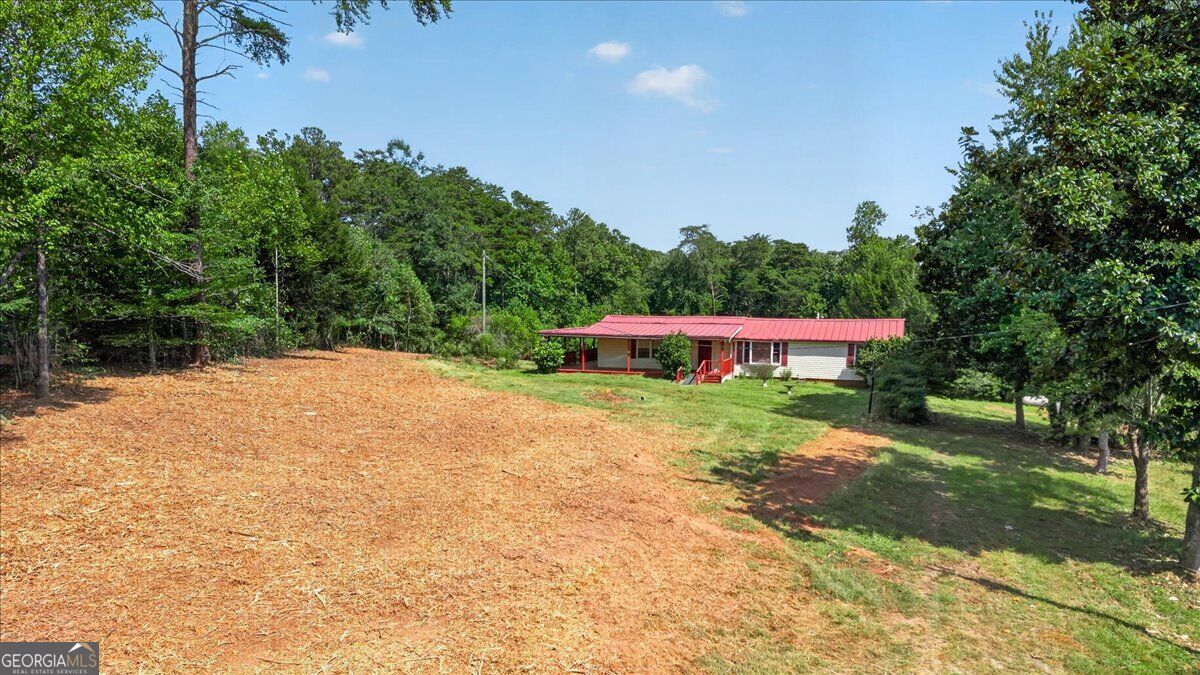 205 Upper Bethany Trail Property Photo 3