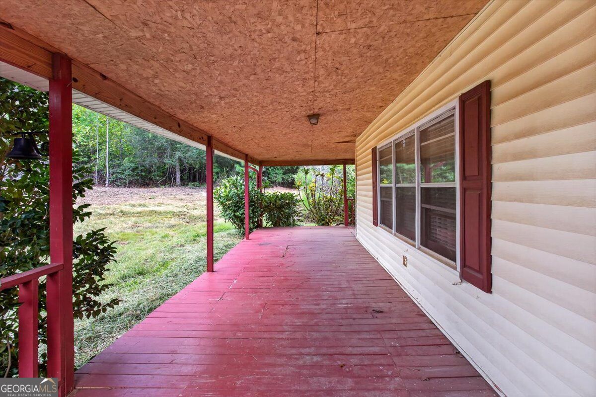205 Upper Bethany Trail Property Photo 4