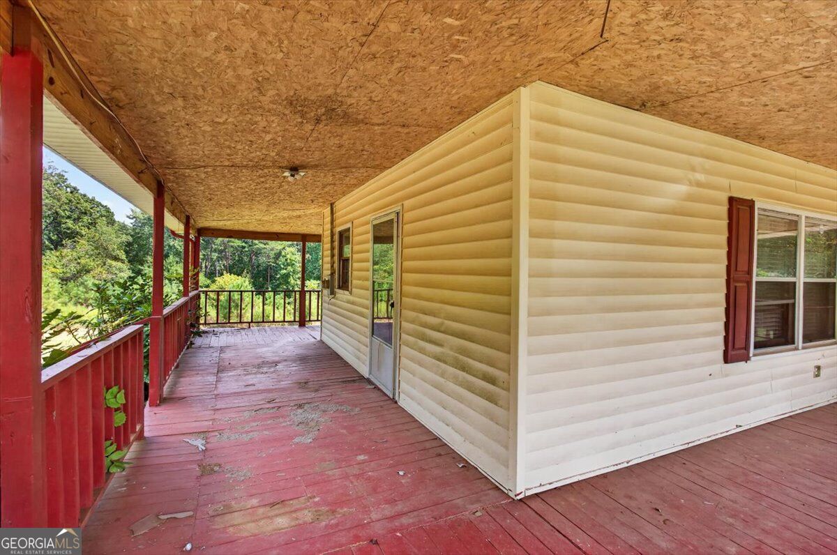 205 Upper Bethany Trail Property Photo 5