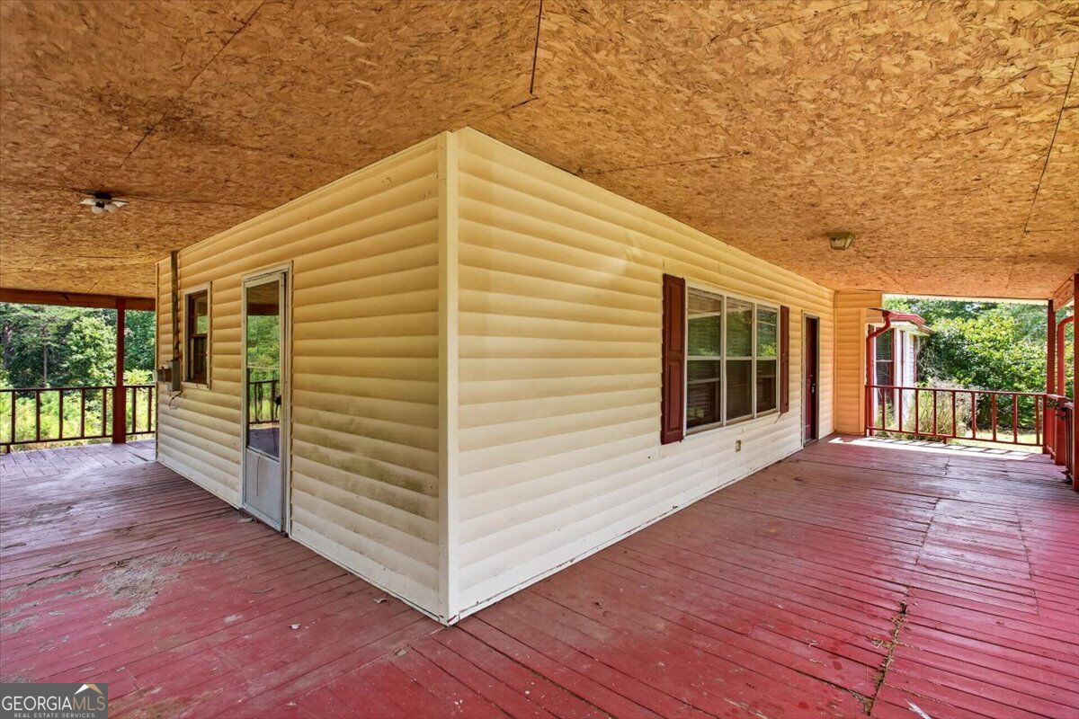 205 Upper Bethany Trail Property Photo 6