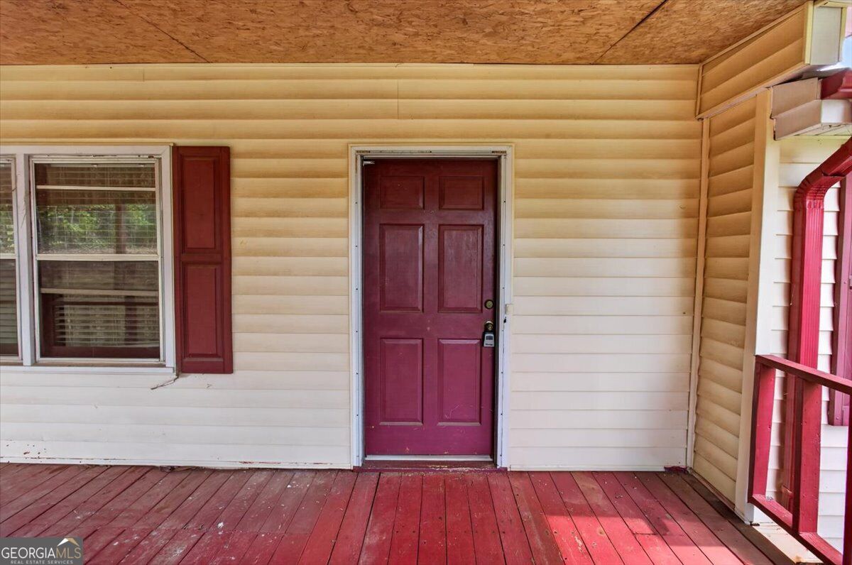 205 Upper Bethany Trail Property Photo 7