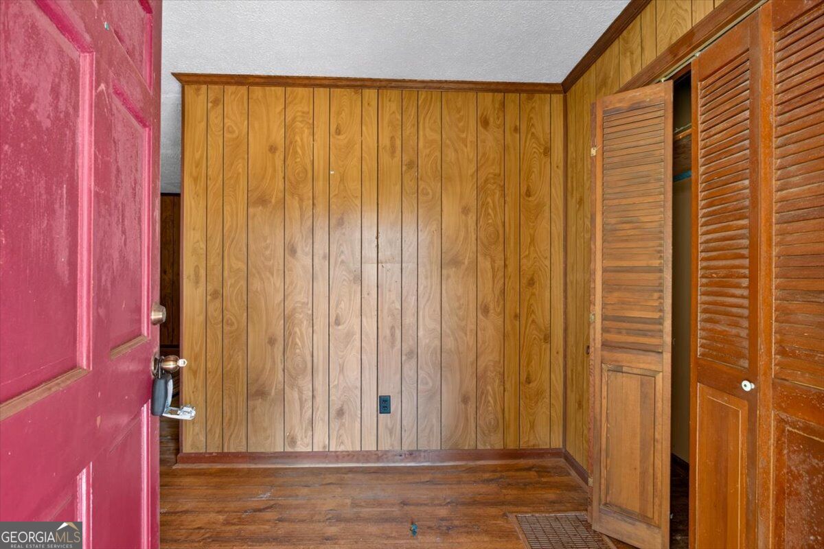 205 Upper Bethany Trail Property Photo 8