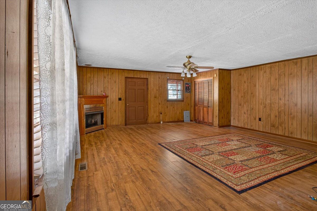 205 Upper Bethany Trail Property Photo 9
