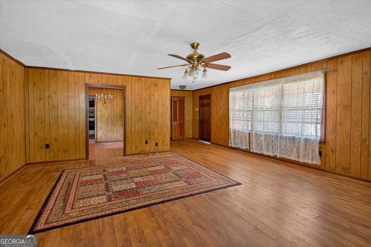 205 Upper Bethany Trail Property Photo 11