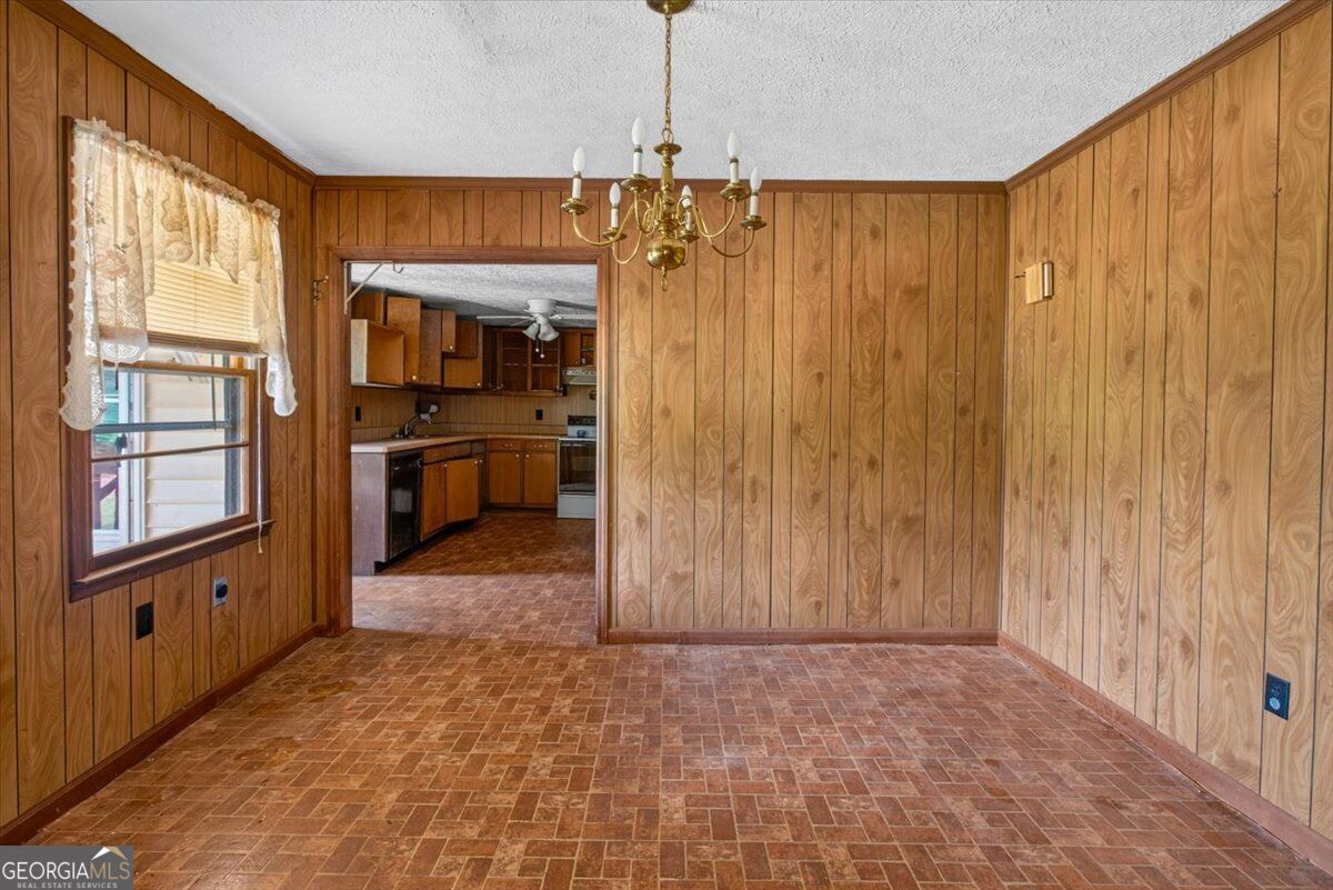 205 Upper Bethany Trail Property Photo 12
