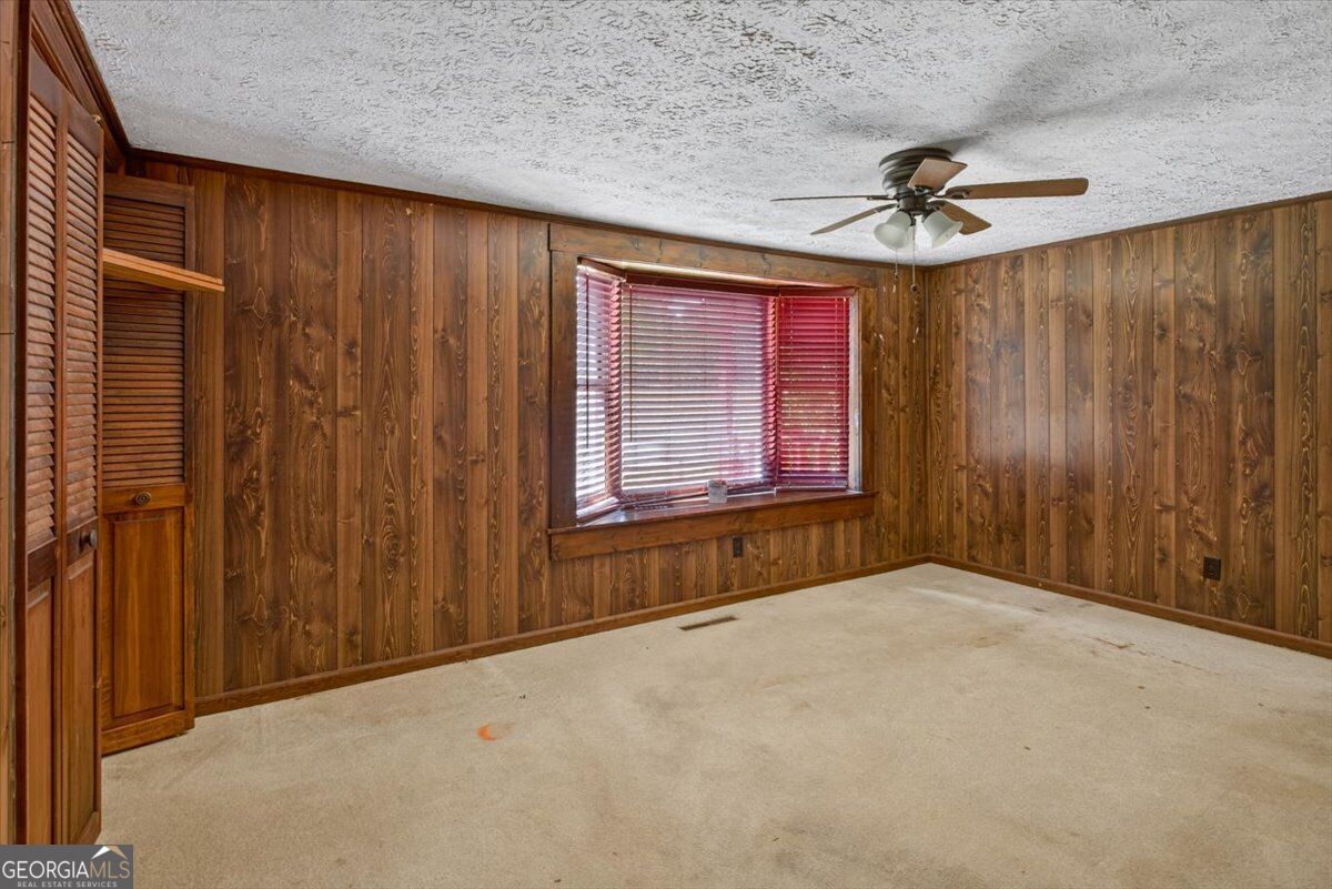 205 Upper Bethany Trail Property Photo 17