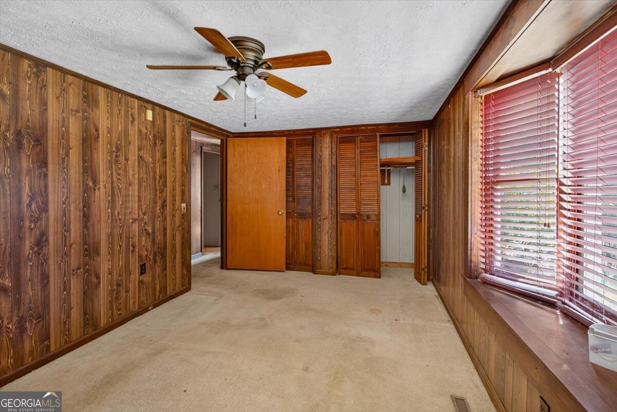 205 Upper Bethany Trail Property Photo 18