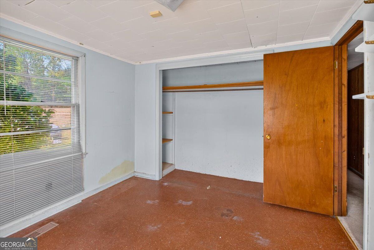 205 Upper Bethany Trail Property Photo 21
