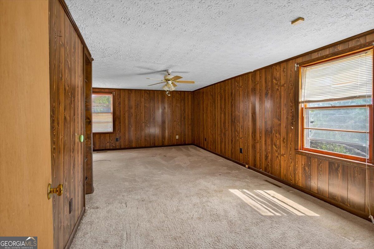 205 Upper Bethany Trail Property Photo 22