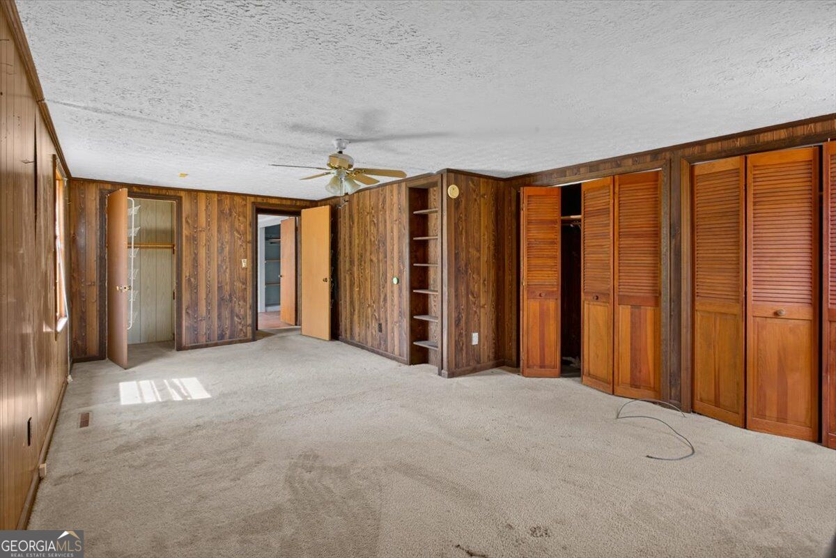 205 Upper Bethany Trail Property Photo 23