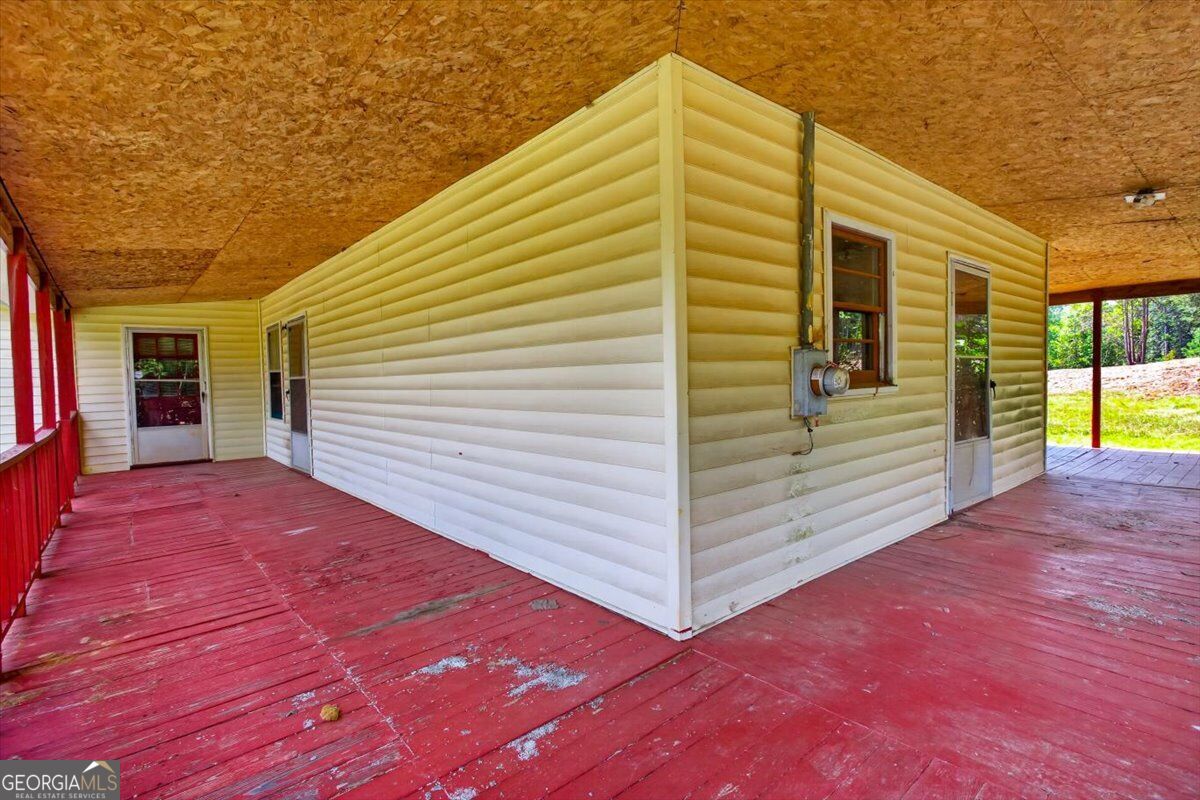 205 Upper Bethany Trail Property Photo 24