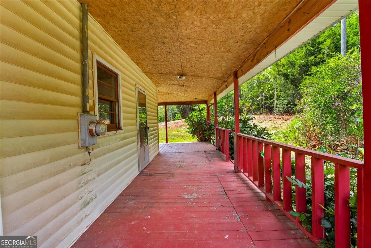 205 Upper Bethany Trail Property Photo 26
