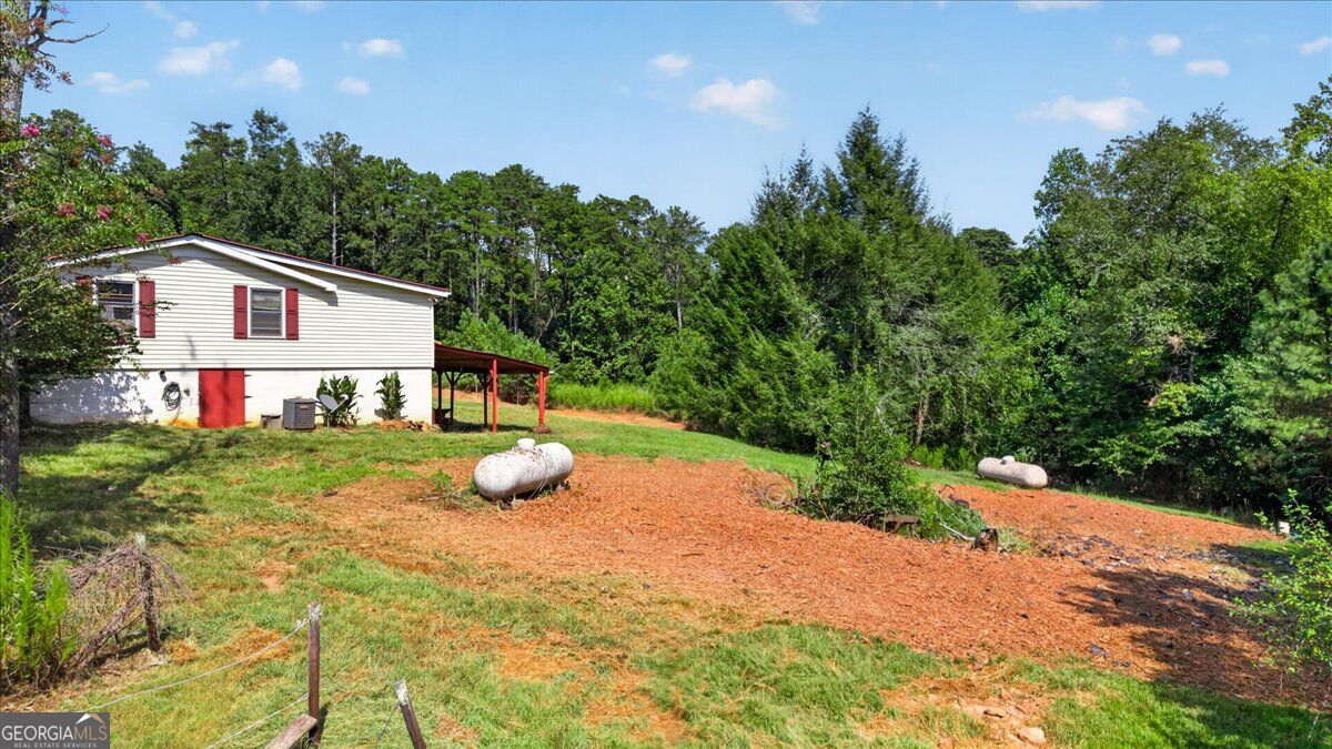 205 Upper Bethany Trail Property Photo 29
