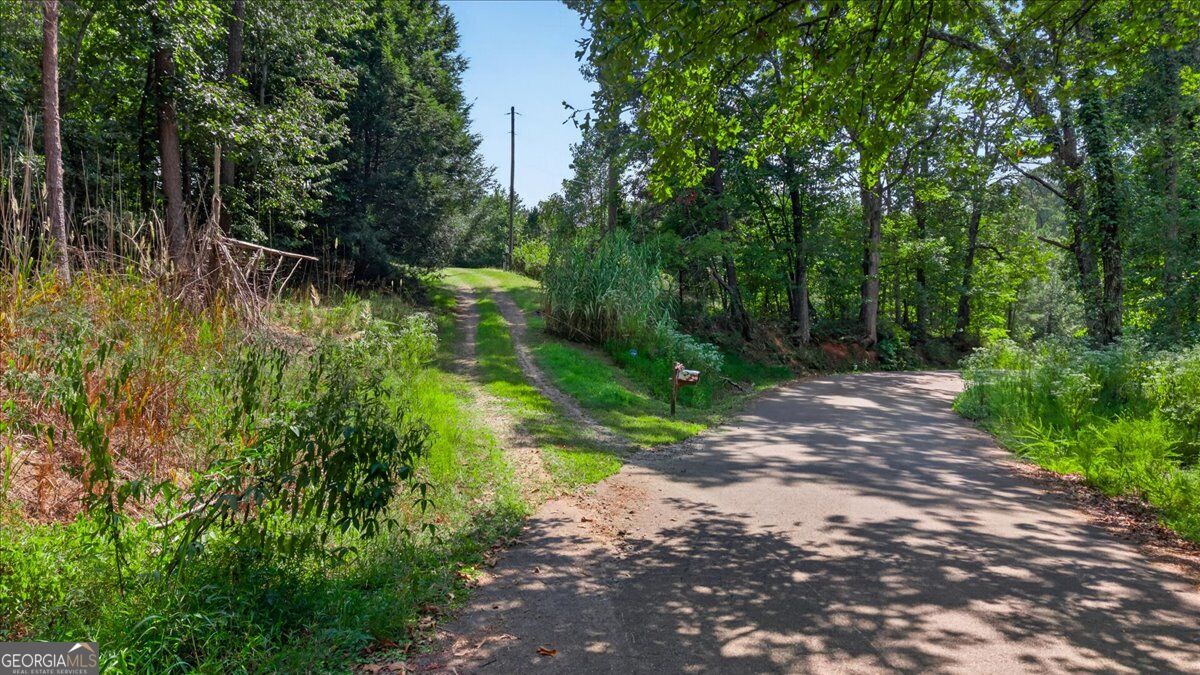 205 Upper Bethany Trail Property Photo 31
