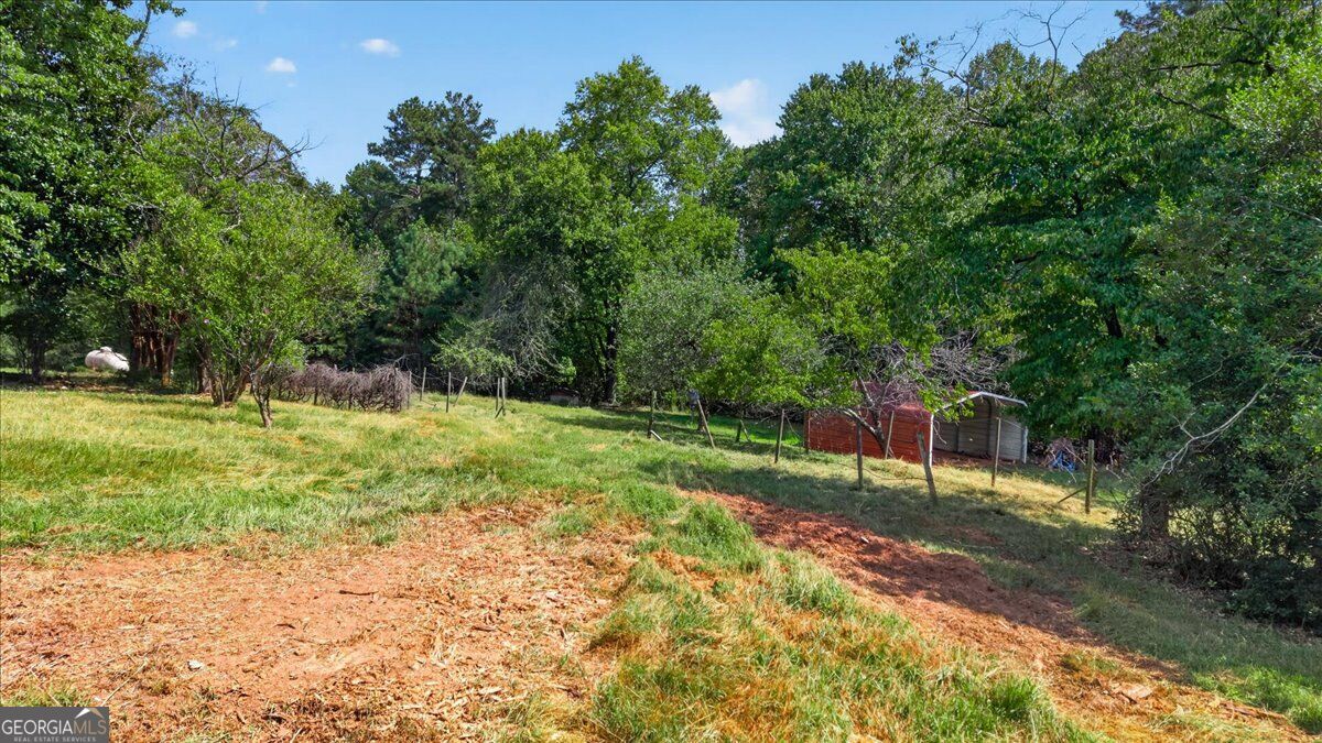205 Upper Bethany Trail Property Photo 32