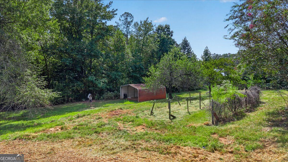 205 Upper Bethany Trail Property Photo 33