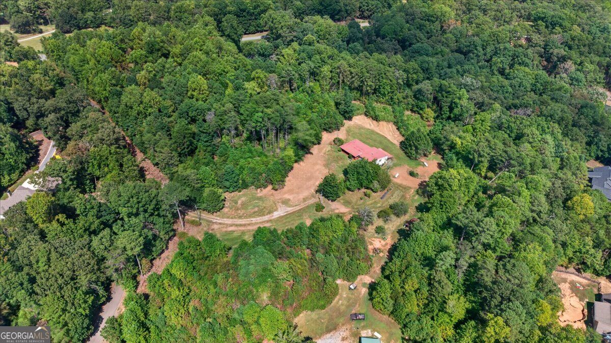 205 Upper Bethany Trail Property Photo 35