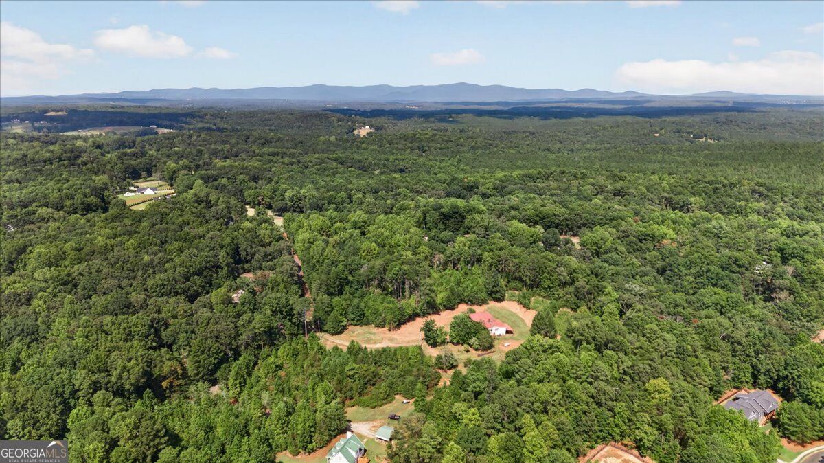 205 Upper Bethany Trail Property Photo 36