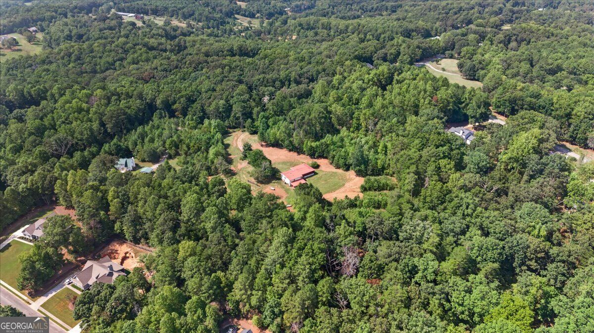 205 Upper Bethany Trail Property Photo 38