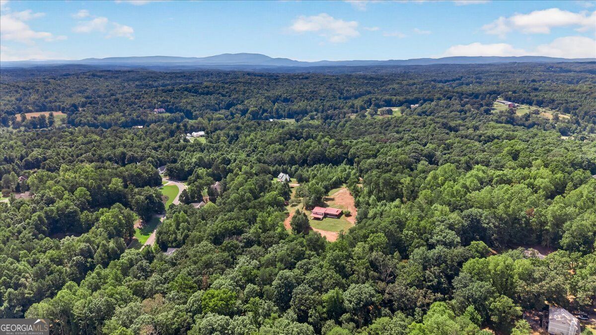 205 Upper Bethany Trail Property Photo 39