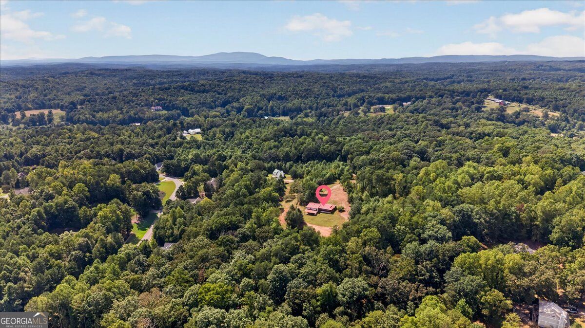 205 Upper Bethany Trail Property Photo 40